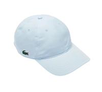 Berretto da tennis Lacoste SPORT Lightweight - aral - Blu