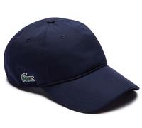 Berretto da tennis Lacoste Sport Lightweight - Blu