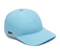 Berretto da tennis Lacoste SPORT Lightweight - Blu