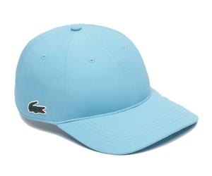 Berretto da tennis Lacoste SPORT Lightweight - Blu
