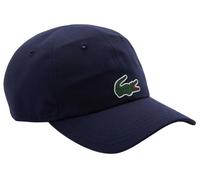 Berretto da tennis Lacoste SPORT Novak Djokovic Microfiber - navy blue - Blu