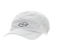 Berretto da tennis Lotto Tennis Cap I - Bianco