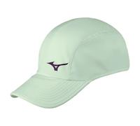 Berretto da tennis Mizuno Drylite - Verde