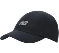 New Balance Cappellino Con Visiera 6 Panel Performance V 2.0