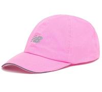 Berretto da tennis New Balance Performance Hat V.4.0 - Rosa