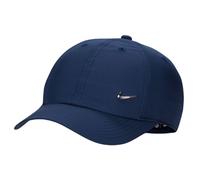 Cappello Nike Club Blu Navy Bambino - FB5064-410 - Taille Unico