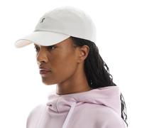 Berretto da tennis On All Day Cap - ivory - Bianco