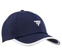 Berretto da tennis Tecnifibre Laser - marine - Blu