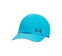 Under Armour Iso-chill Launch Run - Cappello regolabile da donna