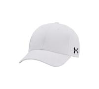 Berretto da tennis Under Armour Men's Team Blitzing - white - Bianco (M/L)