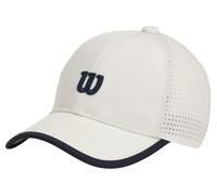 Berretto da tennis Wilson Structured Classic - Beige (S/M)