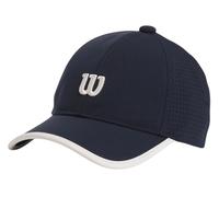 Berretto da tennis Wilson Structured Classic - Blu (L/XL)