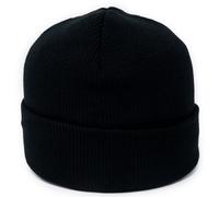 Berretto da uomo cappello Uomo Invernale Zuccotto Cuffia Beanie Caldo da inverno