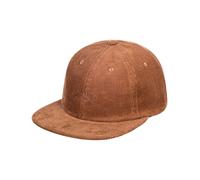 Berretto da uomo con cordino regolabile Billabong ~ Vestaglia da monaci Bad Dog