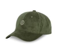Berretto da uomo e donna, Dragon Ball Z, berretto da camionista, Gohan, morbido e durevole, grigio, giallo, arancione, rosa, taglia TU, cachi., Taglia Unica