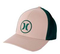 Berretto da Uomo Oceanside Flex, Grano, L/XL