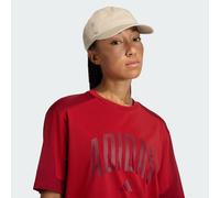 BERRETTO DAD LAVATO Beige Donna (S/M)