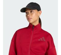BERRETTO DAD LAVATO Black Adulto (L/XL)