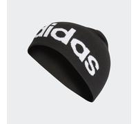 Berretto per bambini adidas Daily Noir Bambini (52/54 cm)