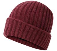 Berretto Dare 2b Freestyle Beanie Colore: bordeaux