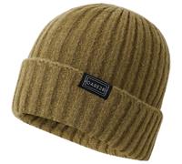 Berretto Dare 2b Freestyle Beanie Colore: verde