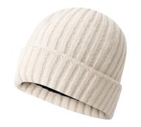 Berretto Dare 2B Freestyle Beige TU
