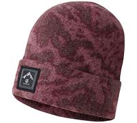 Berretto Dare 2b Magic Beanie Colore: bordeaux