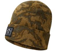 Berretto Dare 2b Magic Beanie Colore: verde