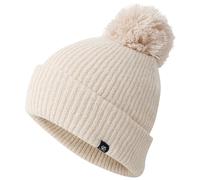Berretto Dare 2b Maya Pom Beanie Colore: beige