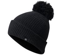Berretto Dare 2b Maya Pom Beanie Colore: nero
