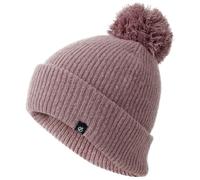 Berretto Dare 2b Maya Pom Beanie Colore: rosa chiaro