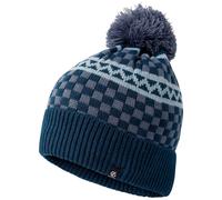 Berretto Dare 2b Pom beanie Colore: blu/azzurro