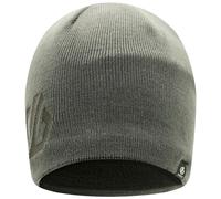 Berretto Dare 2b Rethink Beanie Colore: grigio scuro
