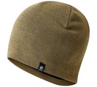 Berretto Dare 2b Rethink Beanie Colore: khaki
