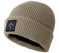 Berretto Dare 2b Rider Beanie Colore: beige
