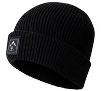 Berretto Dare 2b Rider Beanie Colore: nero