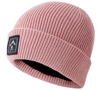 Berretto Dare 2b Rider Beanie Colore: rosa