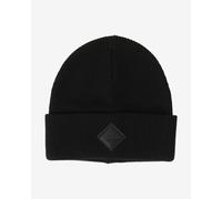 Dc Shoes Berrretto Label