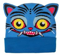 Cinereplicas Kpop Demon Hunters - Bonnet - Derpy - Licence officielle
