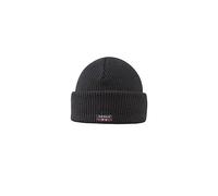 Devold - Devold Wool Beanie - Berretto One Size nero