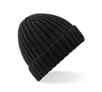 Berretto di Maglia Uomo Donna Maglia Inverno Cappello Invernale Nuovo Unisex