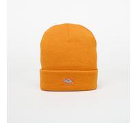 Berretto Dickies Gibsland Beanie Autumn Maple Universal