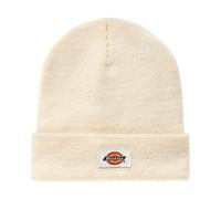 Berretto Dickies Gibsland ecru Taglia unica
