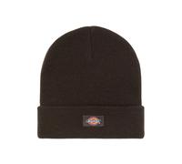 Berretto Dickies Gibsland Marrone Scuro