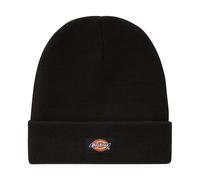 Berretto Dickies Gibsland nero Taglia unica