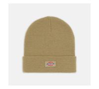 Berretto Dickies Gibsland verde imperiale Taglia unica