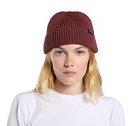 Berretto Dickies Woodworth Andorra Taglia unica