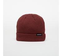 Berretto Dickies Woodworth Beanie Andorra Universal