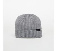 Dickies Woodworth Beanie - Grigio Melange