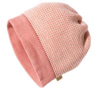 Berretto Disana in lana merino